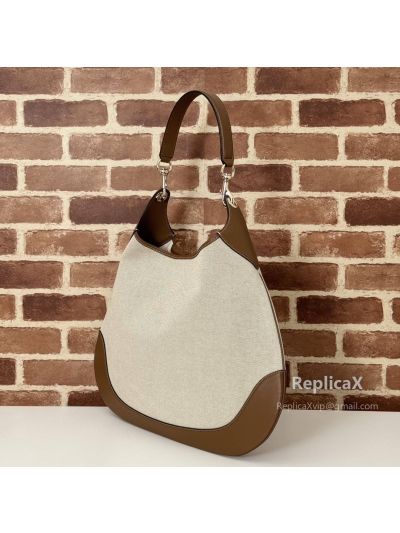 b-medium-hobo-shoulder-bag-canvas-and-calf-leather-815924-rxgui271454-02