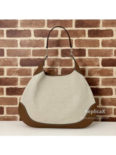 b-medium-hobo-shoulder-bag-canvas-and-calf-leather-815924-rxgui271454-03