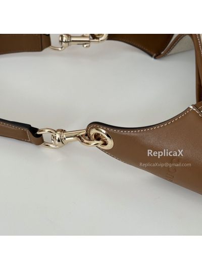 b-medium-hobo-shoulder-bag-canvas-and-calf-leather-815924-rxgui271454-05
