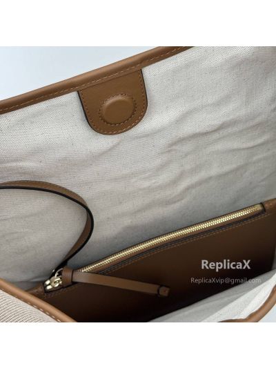 b-medium-hobo-shoulder-bag-canvas-and-calf-leather-815924-rxgui271454-06