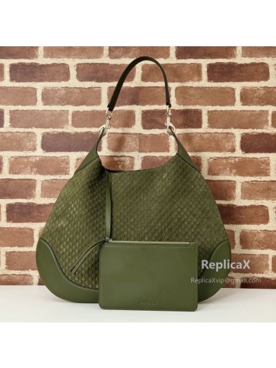 b-medium-hobo-shoulder-bag-canvas-and-calf-leather-815924-rxgui271489-02