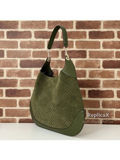 b-medium-hobo-shoulder-bag-canvas-and-calf-leather-815924-rxgui271489-03