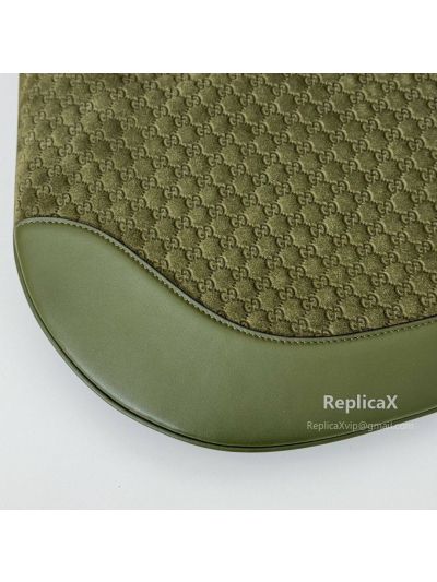 b-medium-hobo-shoulder-bag-canvas-and-calf-leather-815924-rxgui271489-04