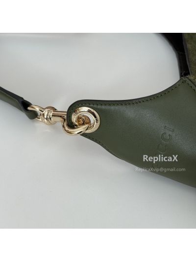 b-medium-hobo-shoulder-bag-canvas-and-calf-leather-815924-rxgui271489-05