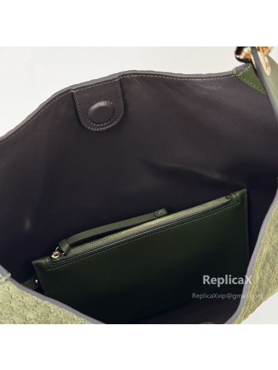 b-medium-hobo-shoulder-bag-canvas-and-calf-leather-815924-rxgui271489-06