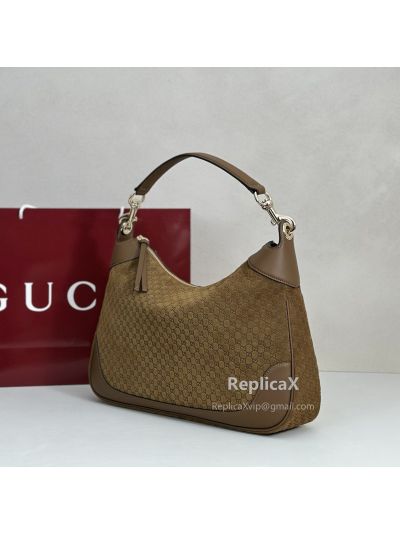 b-medium-shoulder-bag-855251-in-brown-rxgui271430-02