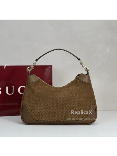 b-medium-shoulder-bag-855251-in-brown-rxgui271430-03