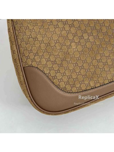 b-medium-shoulder-bag-855251-in-brown-rxgui271430-05
