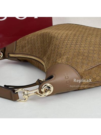 b-medium-shoulder-bag-855251-in-brown-rxgui271430-06