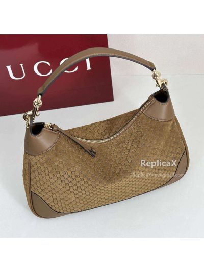 b-medium-shoulder-bag-855251-in-brown-rxgui271430-07