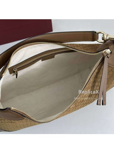 b-medium-shoulder-bag-855251-in-brown-rxgui271430-08