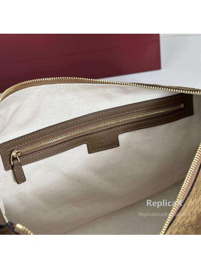 b-medium-shoulder-bag-855251-in-brown-rxgui271430-09