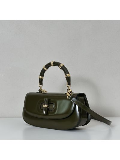 bamboo-1947-shoulder-bag-in-green-rxgui292467-02