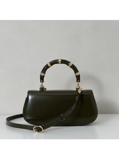 bamboo-1947-shoulder-bag-in-green-rxgui292467-03