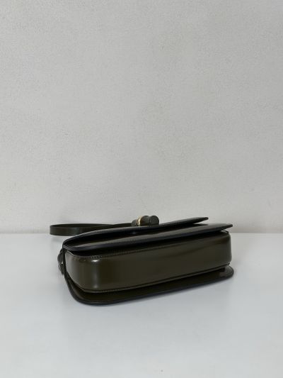 bamboo-1947-shoulder-bag-in-green-rxgui292467-04