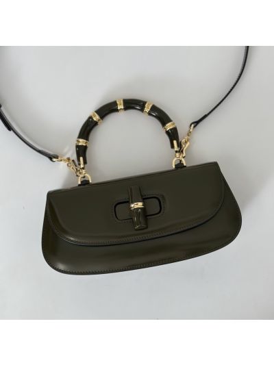 bamboo-1947-shoulder-bag-in-green-rxgui292467-05