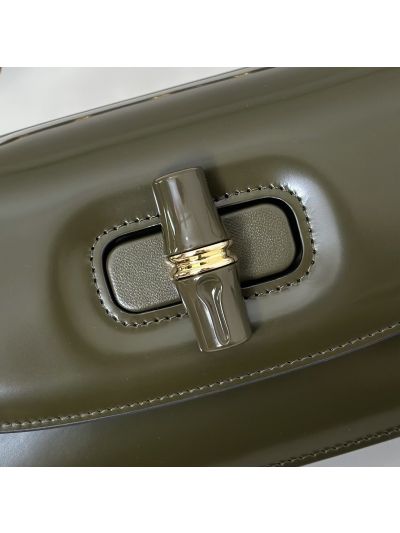 bamboo-1947-shoulder-bag-in-green-rxgui292467-06
