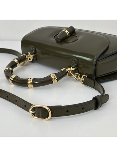 bamboo-1947-shoulder-bag-in-green-rxgui292467-07