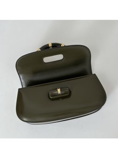 bamboo-1947-shoulder-bag-in-green-rxgui292467-08