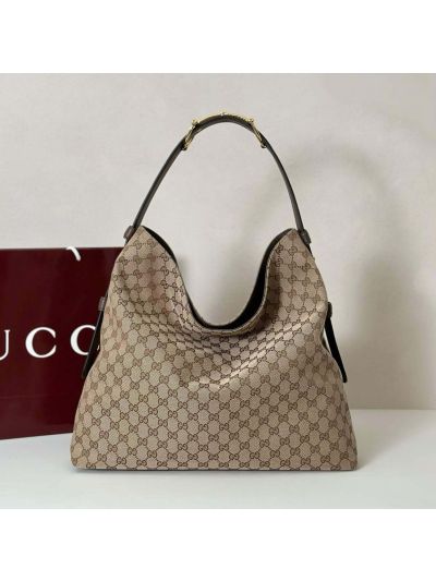 beatrix-large-tote-bag-850546-in-beige-and-brown-rxgui271198-02