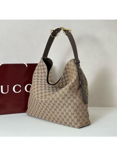beatrix-large-tote-bag-850546-in-beige-and-brown-rxgui271198-03