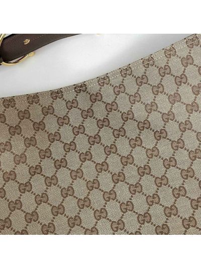 beatrix-large-tote-bag-850546-in-beige-and-brown-rxgui271198-05