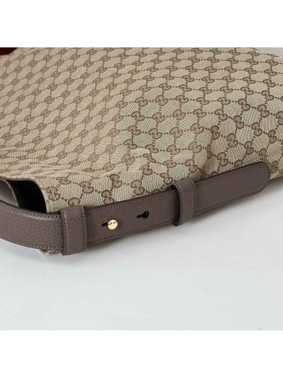 beatrix-large-tote-bag-850546-in-beige-and-brown-rxgui271198-06