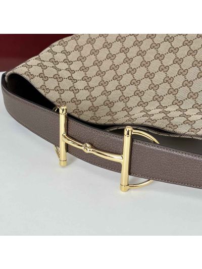 beatrix-large-tote-bag-850546-in-beige-and-brown-rxgui271198-07