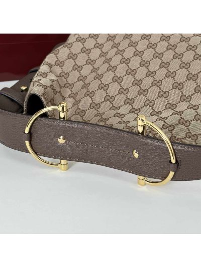 beatrix-large-tote-bag-850546-in-beige-and-brown-rxgui271198-08