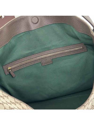 beatrix-large-tote-bag-850546-in-beige-and-brown-rxgui271198-09