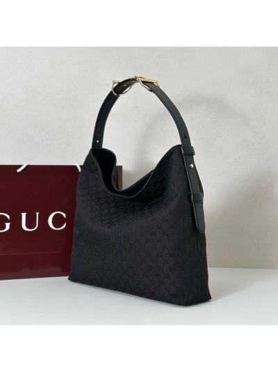 beatrix-large-tote-bag-850546-in-black-rxgui271199-02