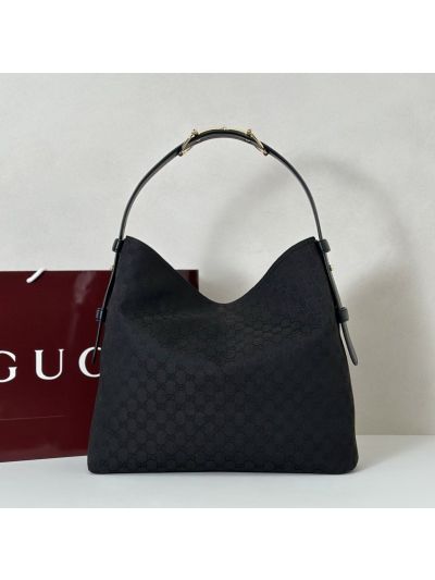 beatrix-large-tote-bag-850546-in-black-rxgui271199-03