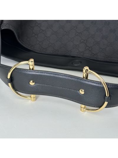 beatrix-large-tote-bag-850546-in-black-rxgui271199-08