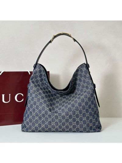 beatrix-large-tote-bag-850546-in-blue-rxgui271201-02