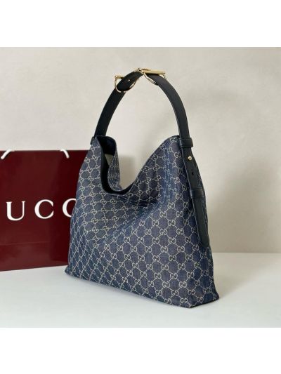 beatrix-large-tote-bag-850546-in-blue-rxgui271201-03