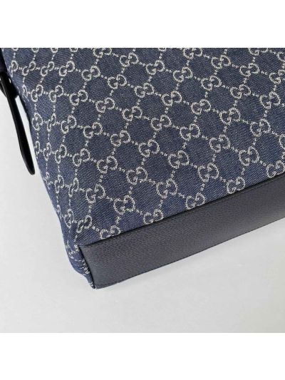 beatrix-large-tote-bag-850546-in-blue-rxgui271201-05