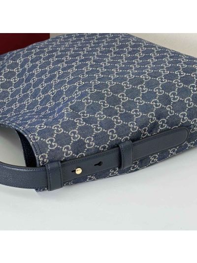 beatrix-large-tote-bag-850546-in-blue-rxgui271201-06