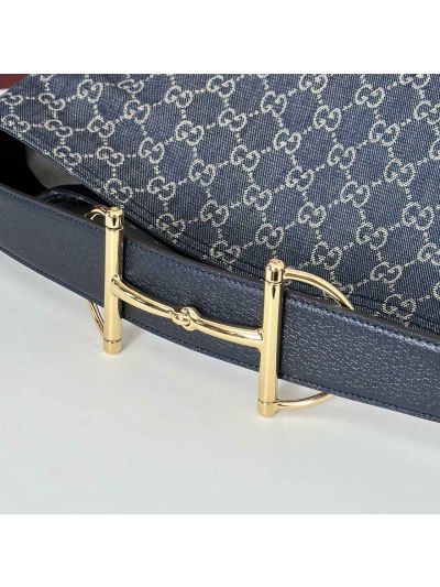 beatrix-large-tote-bag-850546-in-blue-rxgui271201-07
