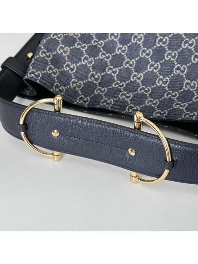 beatrix-large-tote-bag-850546-in-blue-rxgui271201-08