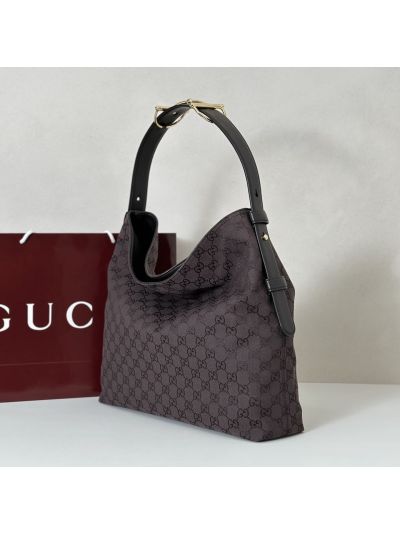 beatrix-large-tote-bag-850546-in-brown-and-dark-rxgui271200-02