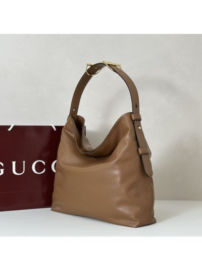 beatrix-large-tote-bag-850546-in-brown-rxgui271196-02