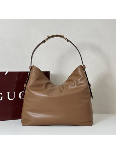 beatrix-large-tote-bag-850546-in-brown-rxgui271196-03