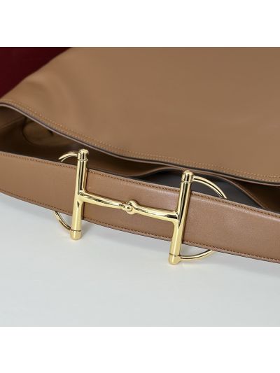 beatrix-large-tote-bag-850546-in-brown-rxgui271196-07