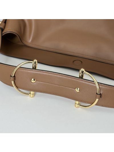 beatrix-large-tote-bag-850546-in-brown-rxgui271196-08