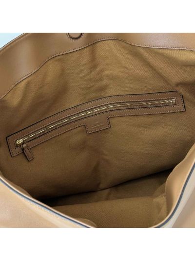 beatrix-large-tote-bag-850546-in-brown-rxgui271196-09