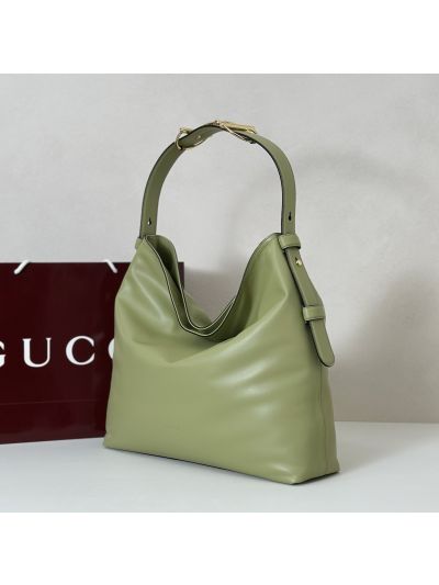 beatrix-large-tote-bag-850546-in-light-green-rxgui271195-02