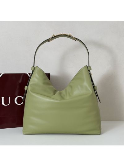 beatrix-large-tote-bag-850546-in-light-green-rxgui271195-03
