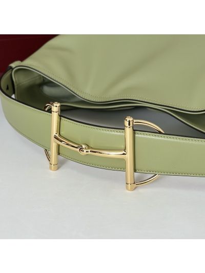 beatrix-large-tote-bag-850546-in-light-green-rxgui271195-07