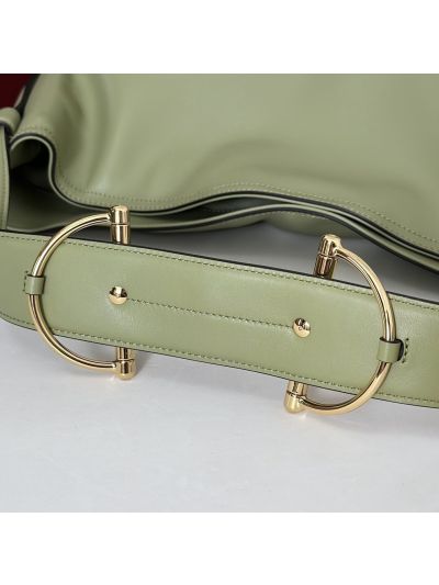 beatrix-large-tote-bag-850546-in-light-green-rxgui271195-08
