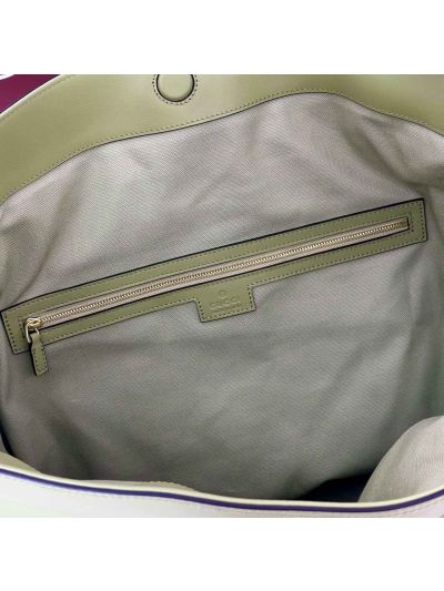 beatrix-large-tote-bag-850546-in-light-green-rxgui271195-09